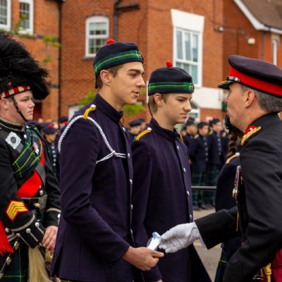Patrons Parade 2019_74(1)
